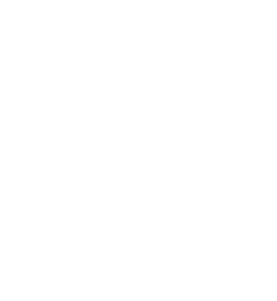 Rätschbäsä Logo